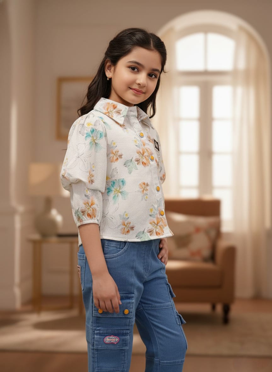 Plaid Woven Vest Pleated Skirt Set