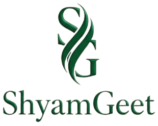 ShyamGeet